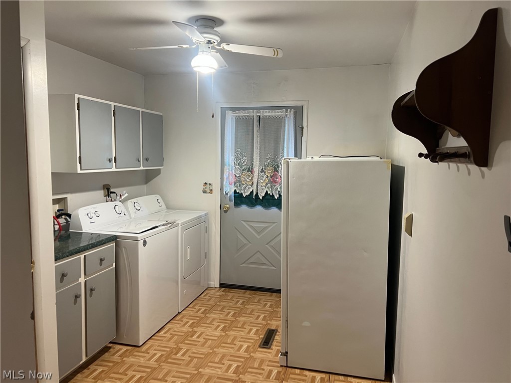 Ringers 1st Add - Residential