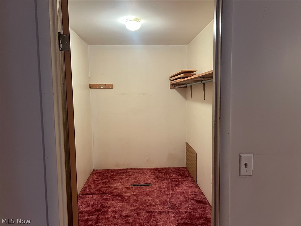 Ringers 1st Add - Residential