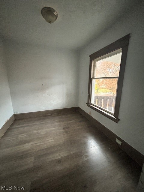 Crawford Realty Cos Resub - Residential Income