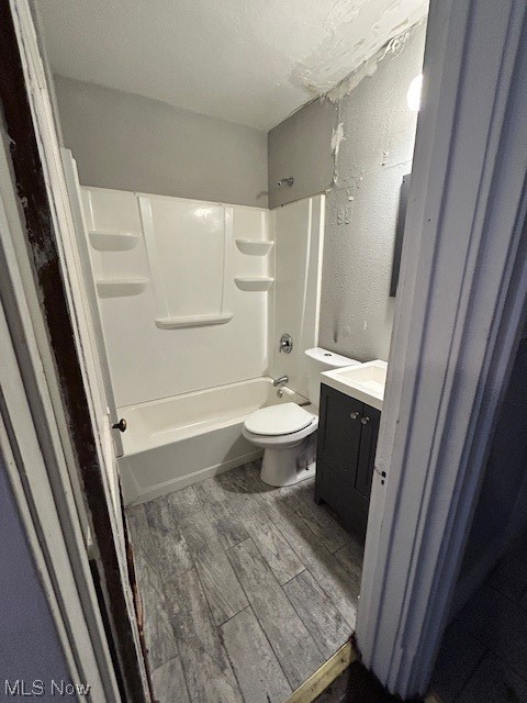 Crawford Realty Cos Resub - Residential Income