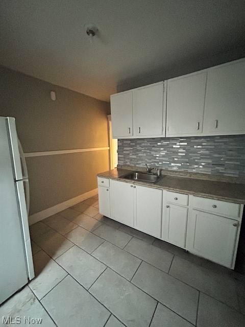 Crawford Realty Cos Resub - Residential Income