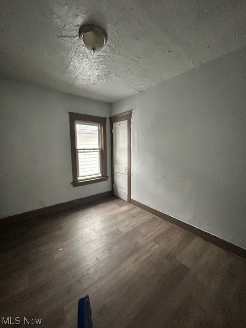 Crawford Realty Cos Resub - Residential Income