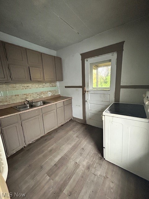 Crawford Realty Cos Resub - Residential Income