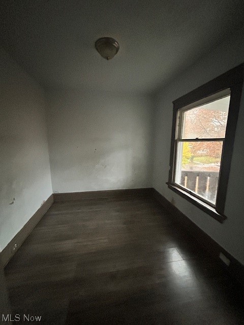 Crawford Realty Cos Resub - Residential Income