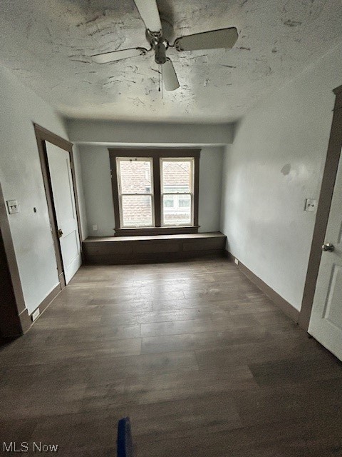 Crawford Realty Cos Resub - Residential Income