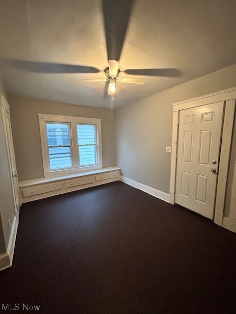 Crawford Realty Cos Resub - Residential Income