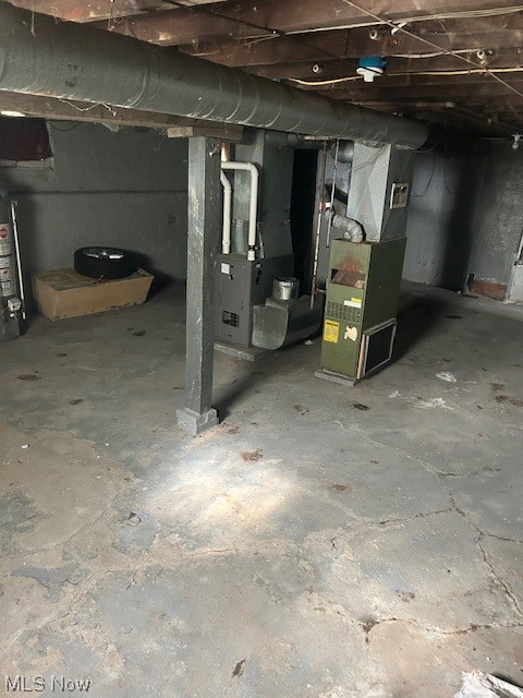 Crawford Realty Cos Resub - Residential Income