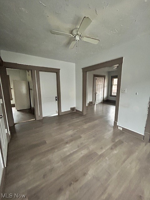 Crawford Realty Cos Resub - Residential Income