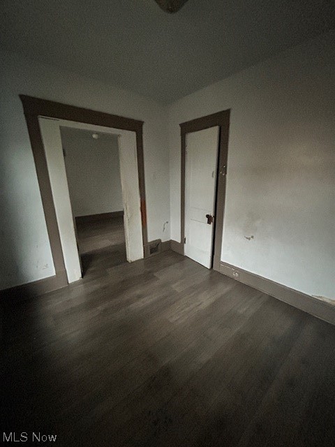 Crawford Realty Cos Resub - Residential Income