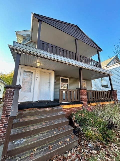 Crawford Realty Cos Resub - Residential Income