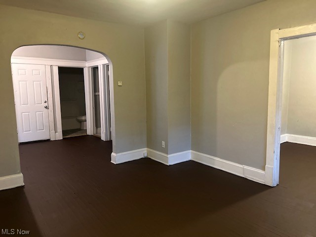 Crawford Realty Cos Resub - Residential Income