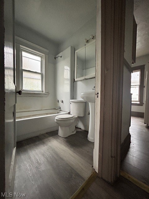 Crawford Realty Cos Resub - Residential Income