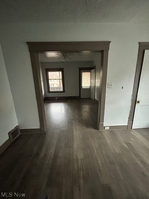 Crawford Realty Cos Resub - Residential Income