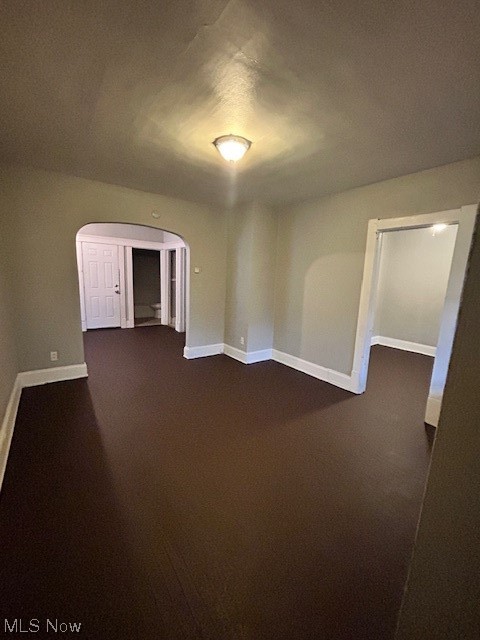 Crawford Realty Cos Resub - Residential Income