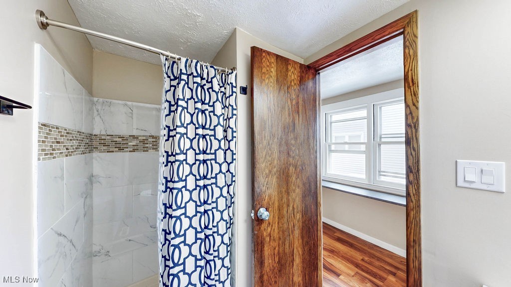 W L Kiles Allotment - Residential