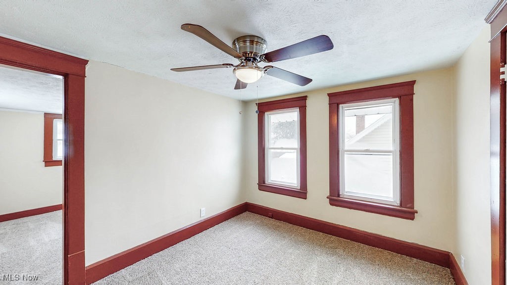 W L Kiles Allotment - Residential