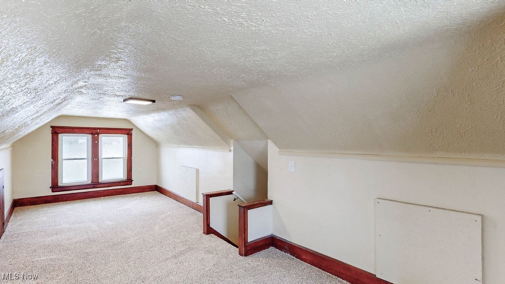 W L Kiles Allotment - Residential