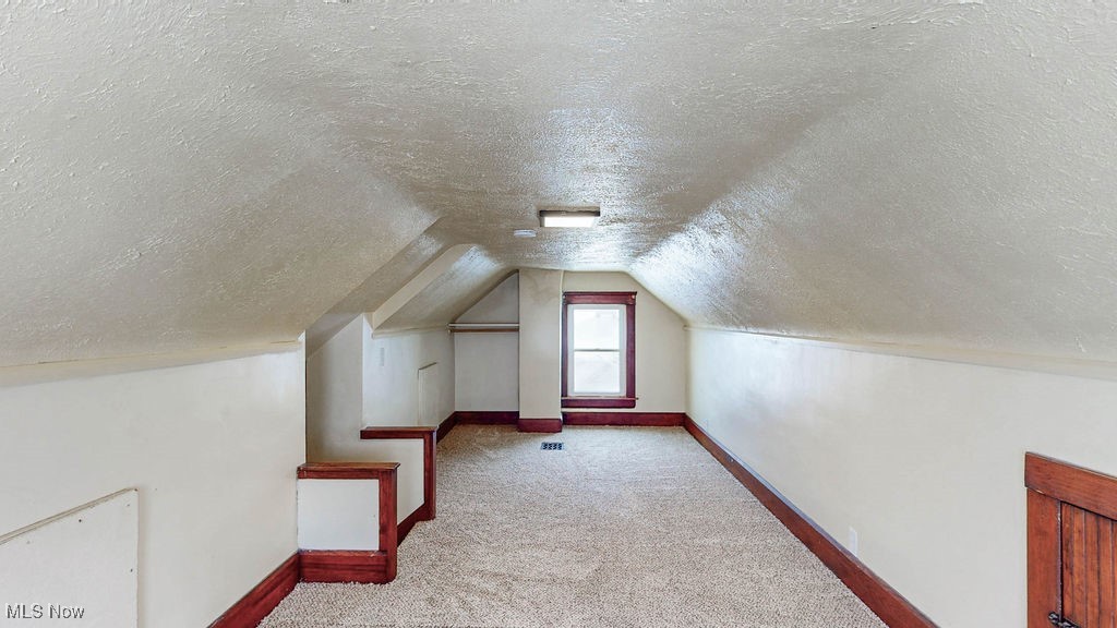 W L Kiles Allotment - Residential