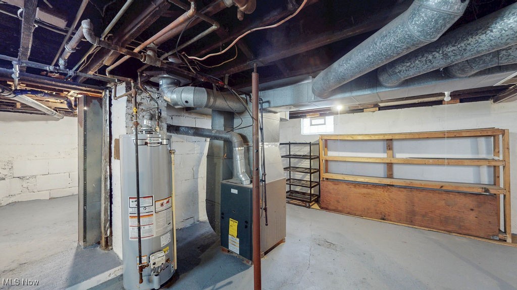 W L Kiles Allotment - Residential