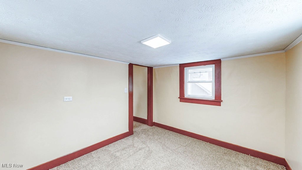 W L Kiles Allotment - Residential