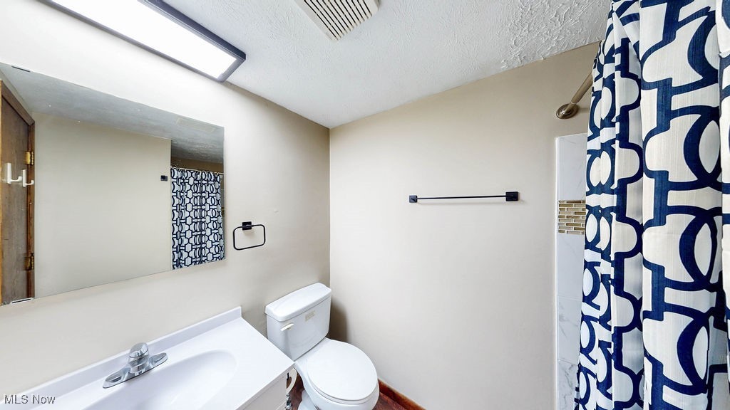 W L Kiles Allotment - Residential