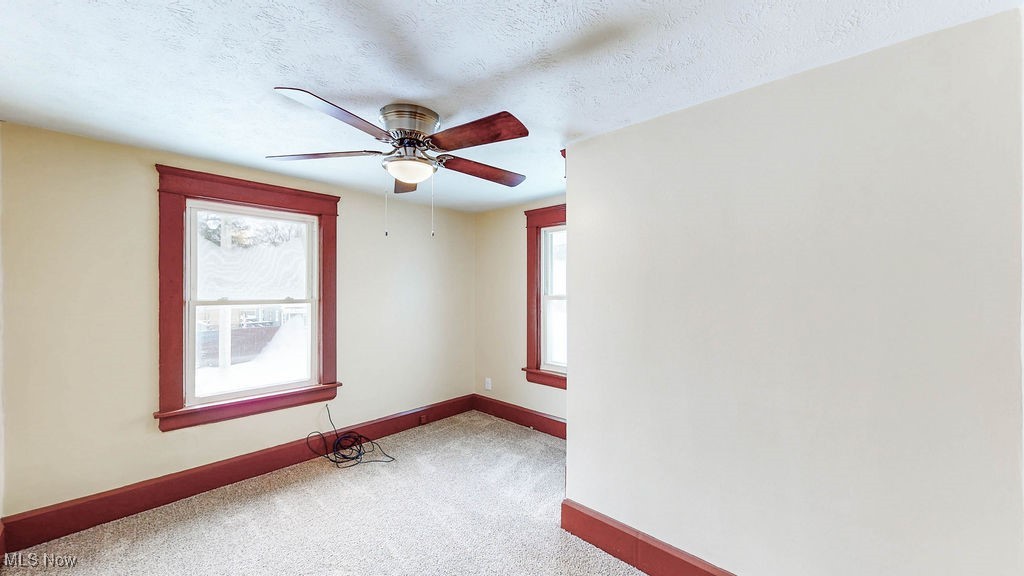 W L Kiles Allotment - Residential