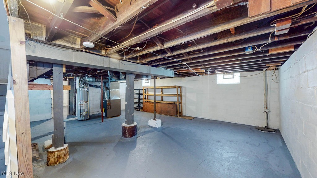 W L Kiles Allotment - Residential