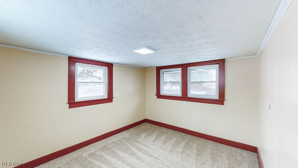 W L Kiles Allotment - Residential