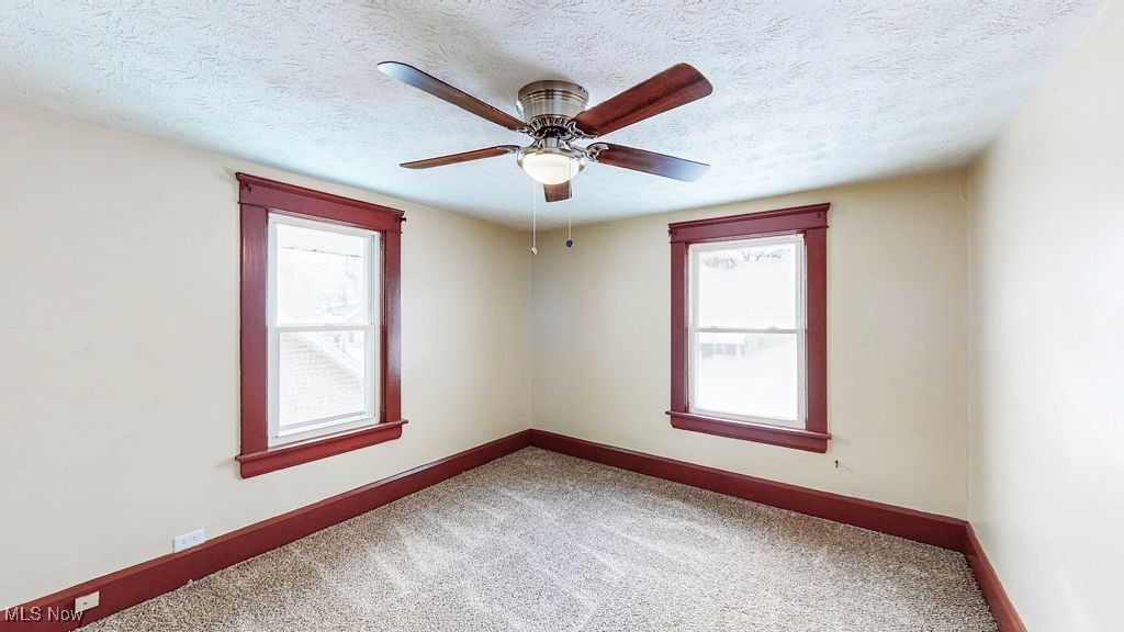 W L Kiles Allotment - Residential