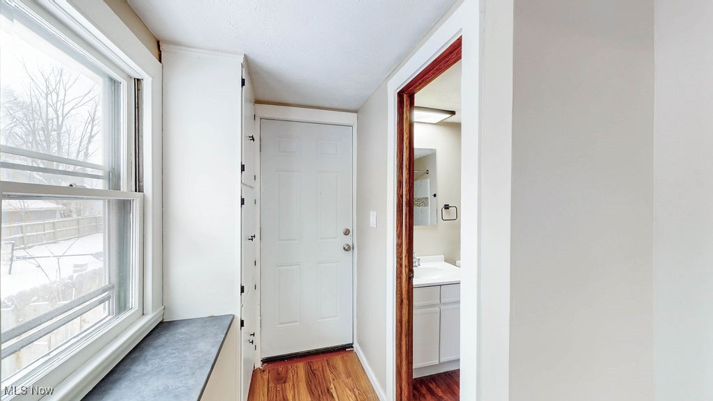 W L Kiles Allotment - Residential