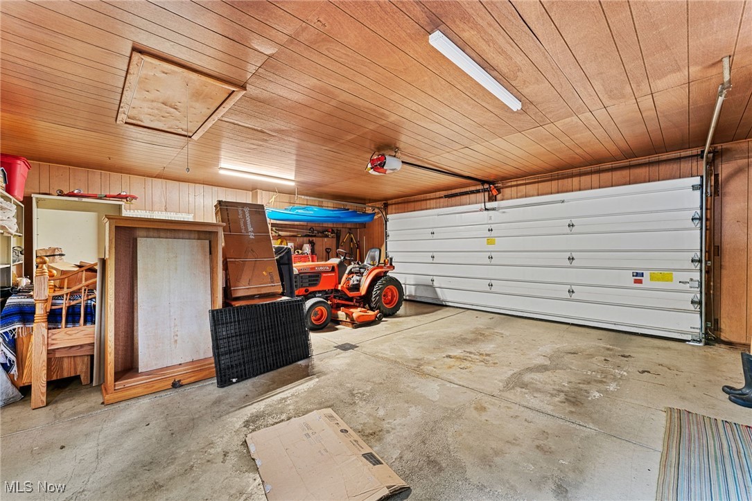 Ridgeville - Residential