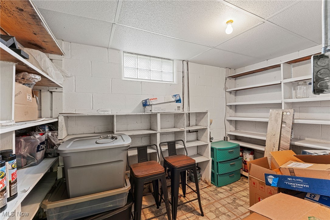 Ridgeville - Residential