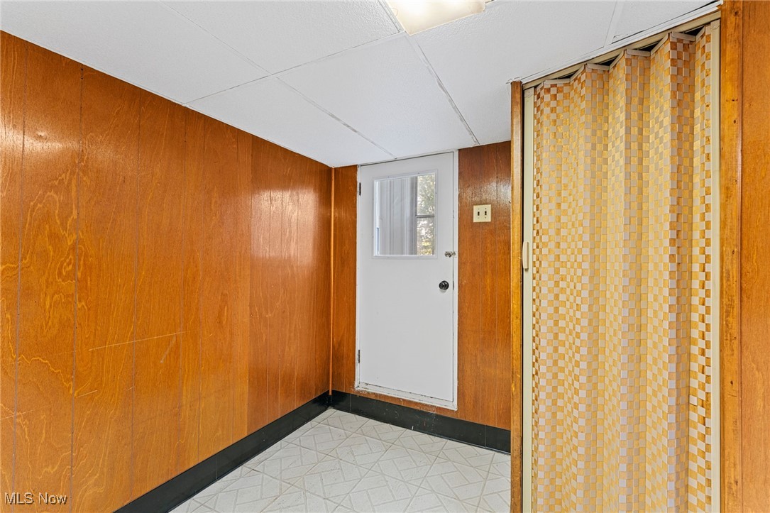 Ridgeville - Residential