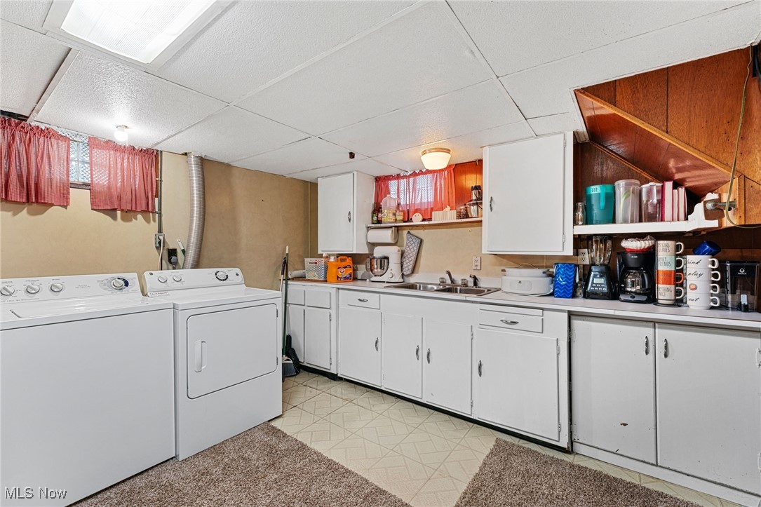 Ridgeville - Residential