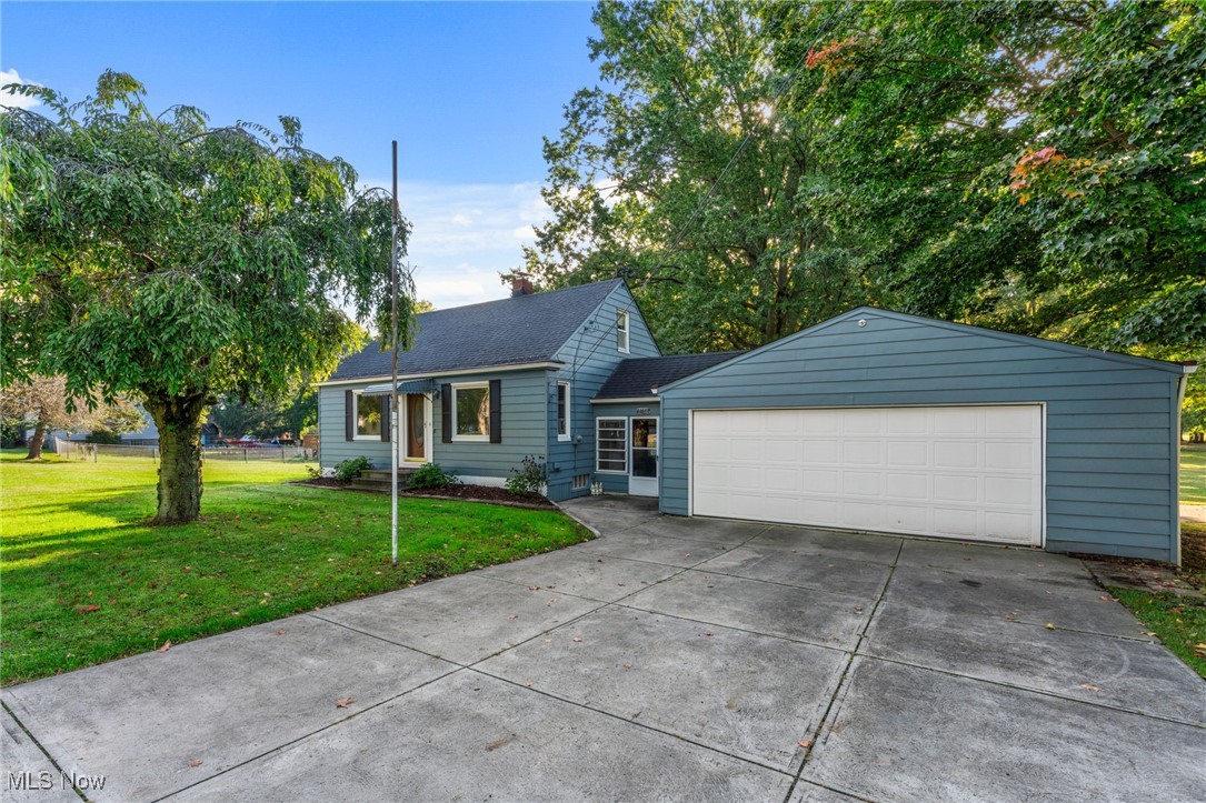 35221 Chestnut Ridge Road