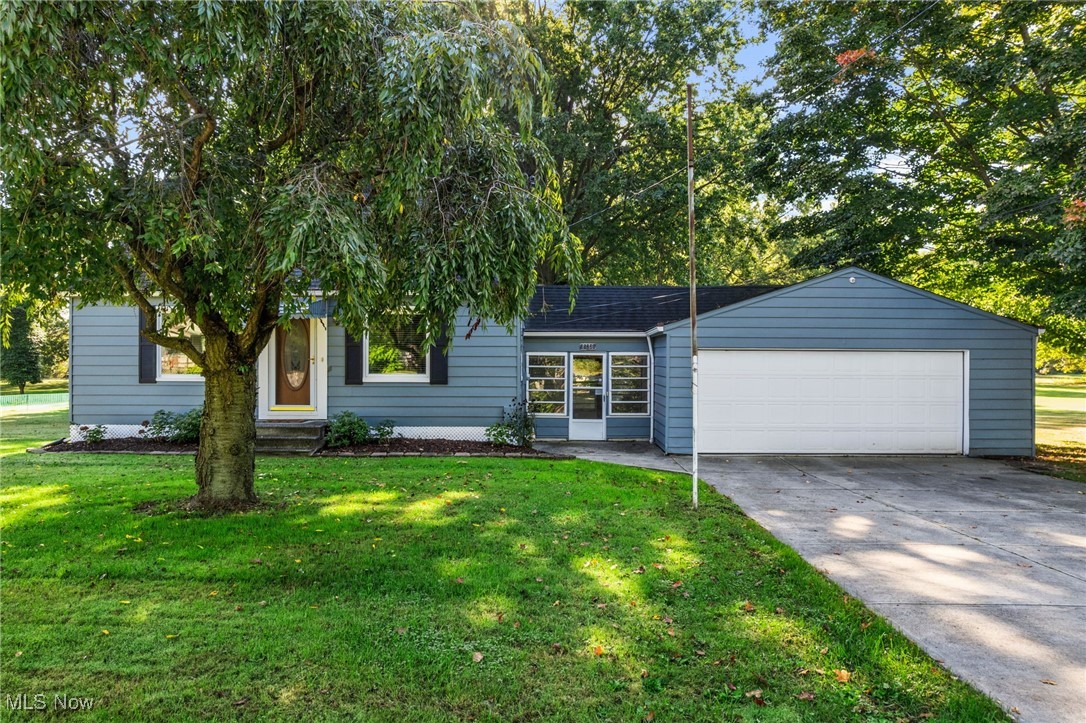 35221 Chestnut Ridge Road