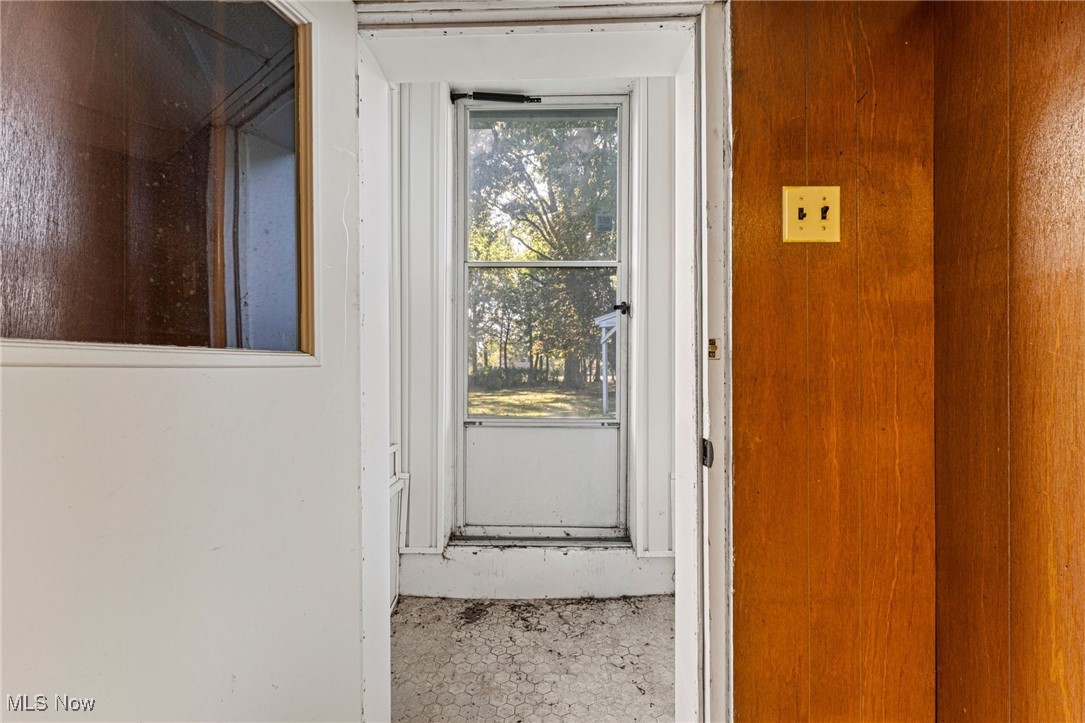 Ridgeville - Residential