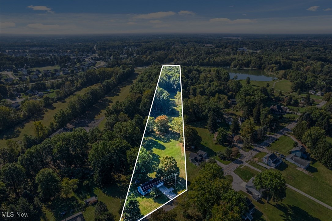 35221 Chestnut Ridge Road