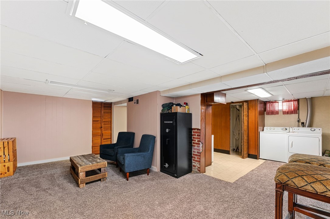 Ridgeville - Residential