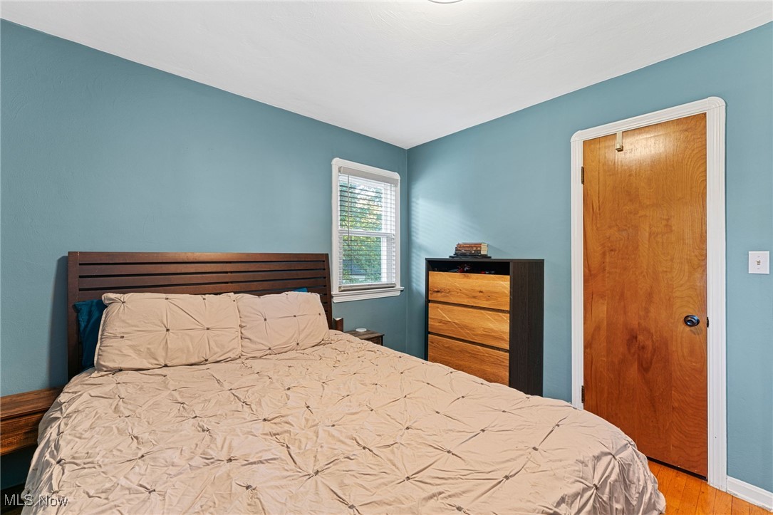 Ridgeville - Residential