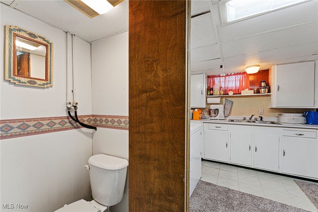 Ridgeville - Residential