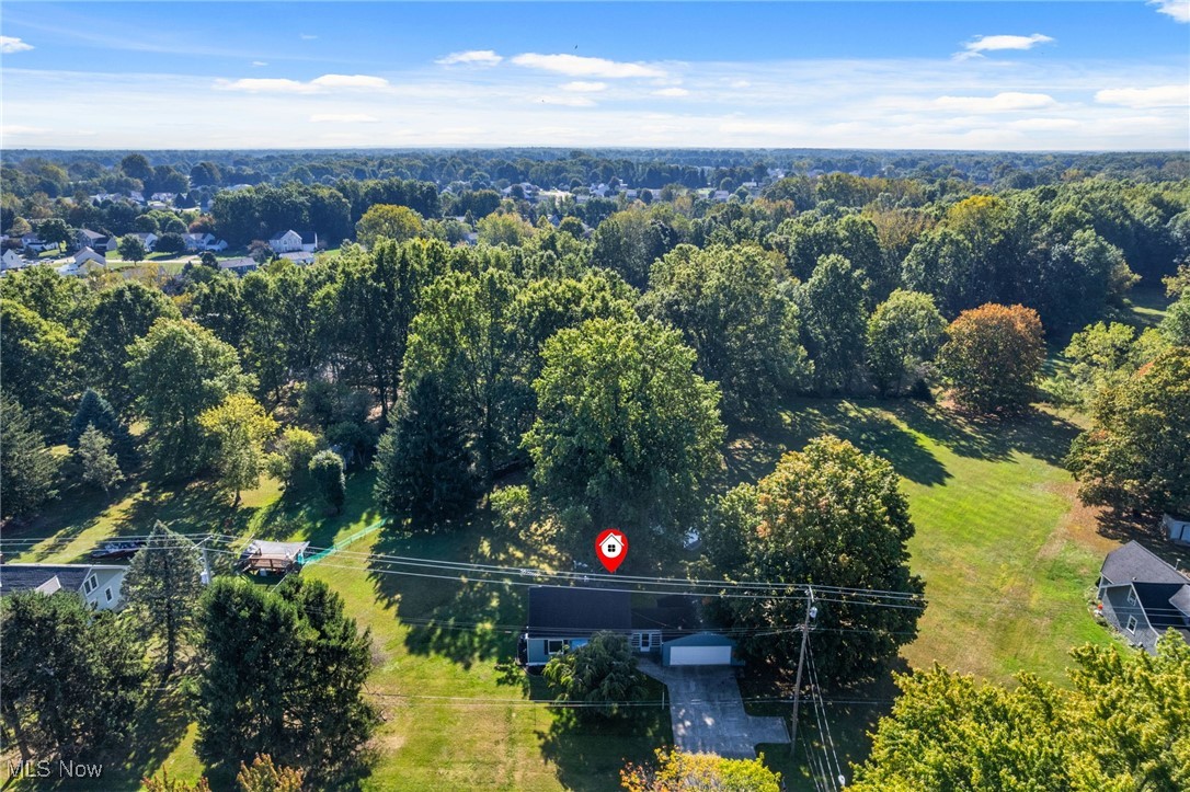 35221 Chestnut Ridge Road