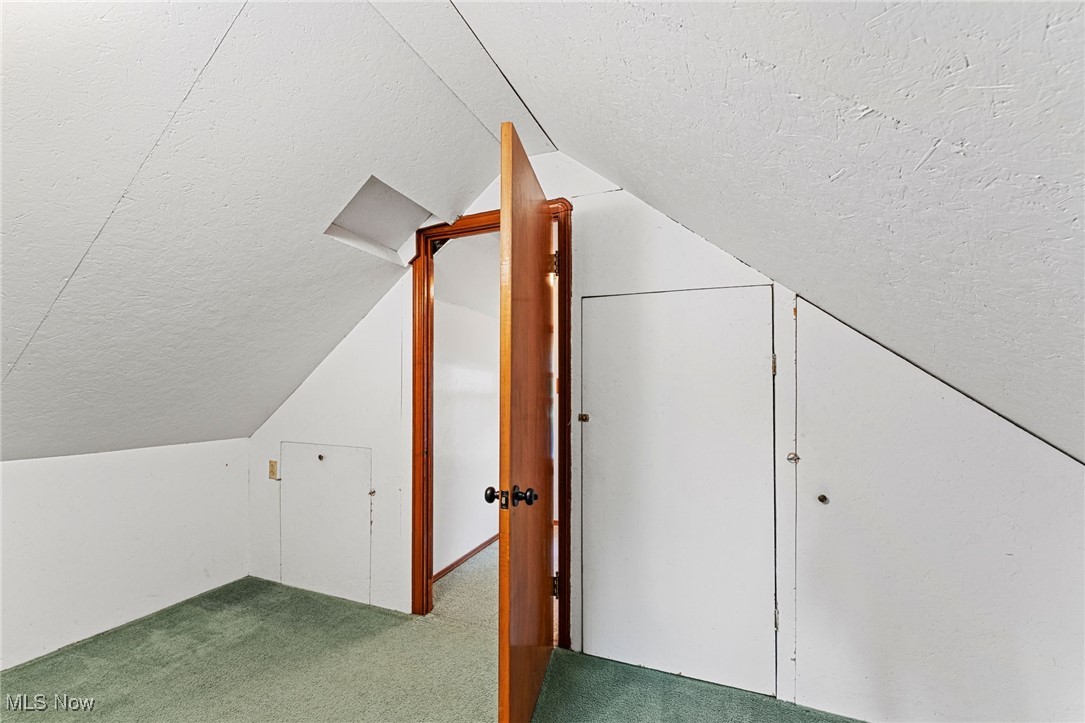 Ridgeville - Residential