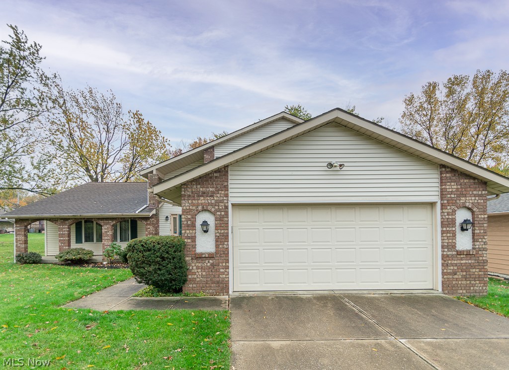 Euclid 12 - Residential