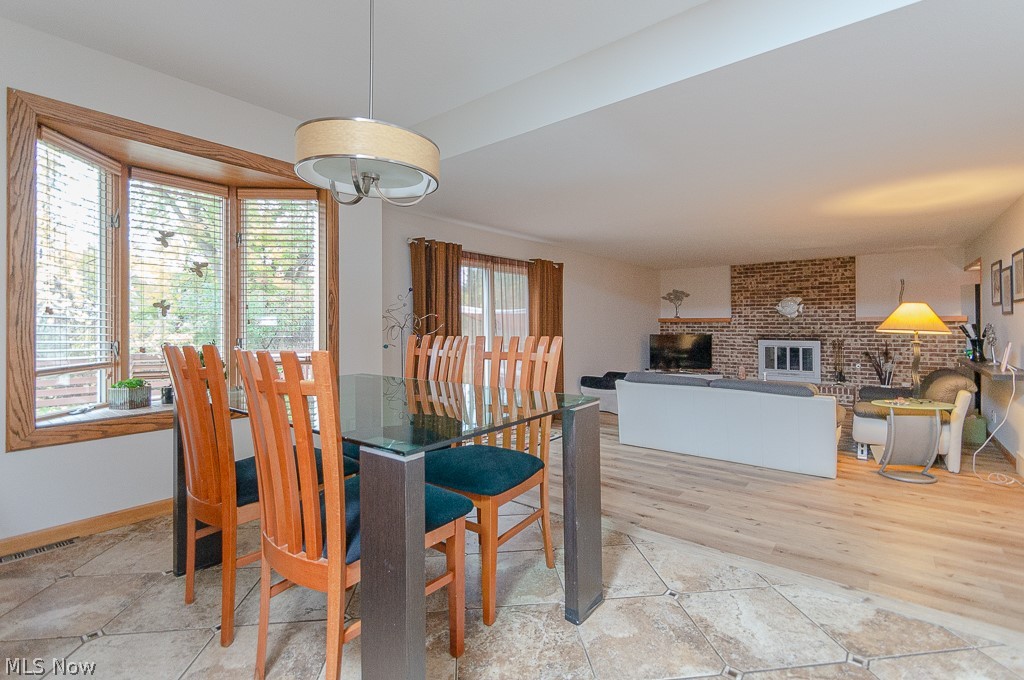 Euclid 12 - Residential