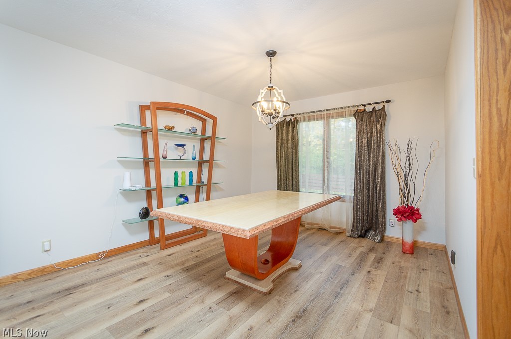 Euclid 12 - Residential