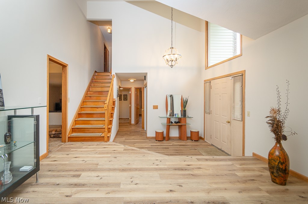 Euclid 12 - Residential