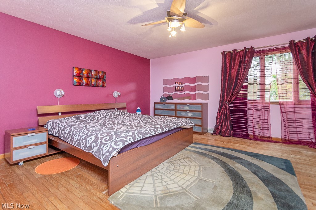 Euclid 12 - Residential