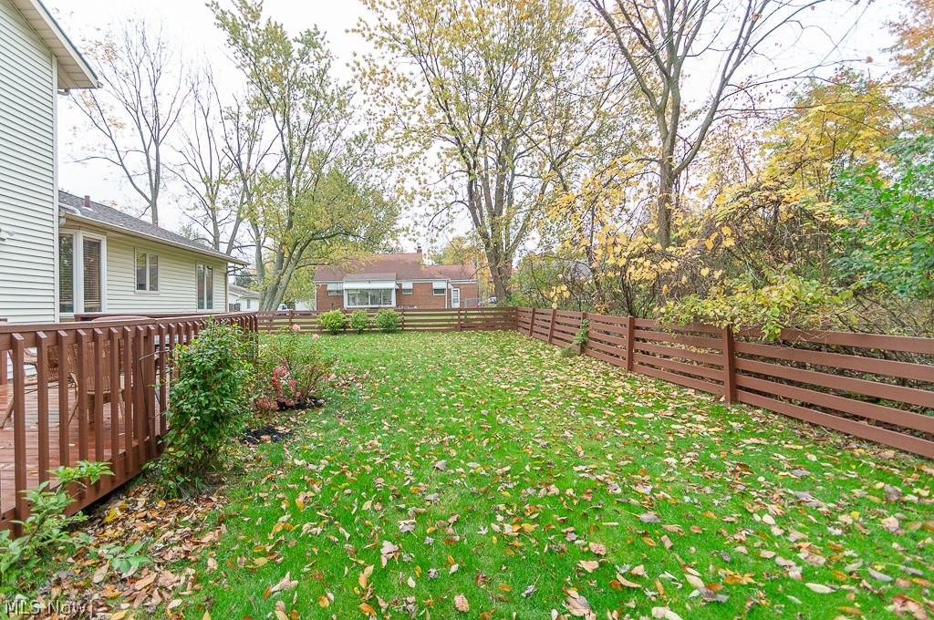 Euclid 12 - Residential