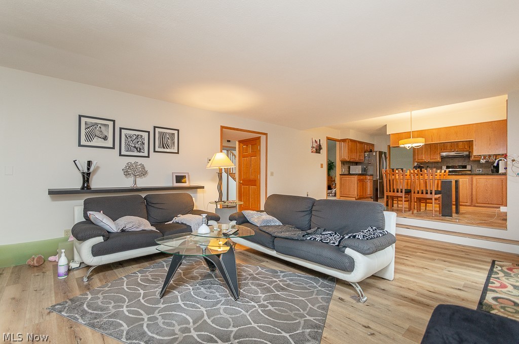 Euclid 12 - Residential